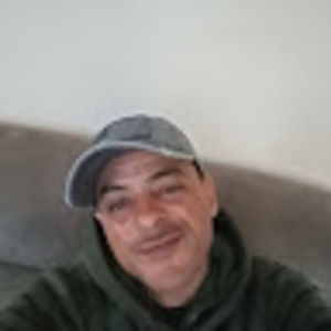 Meet your Posher, Carter